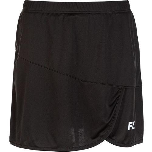 FZ Forza - Liddi Skirt Ball Pocket