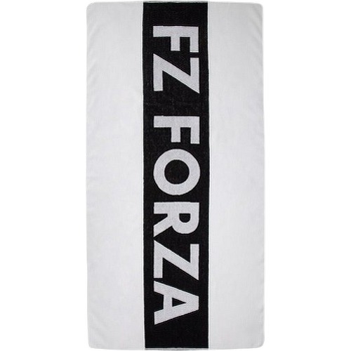 FZ Forza - Logo Towel Large