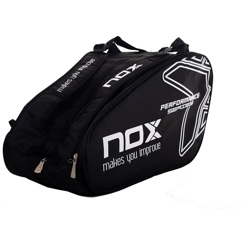 Performance Padel Bag Small 2022