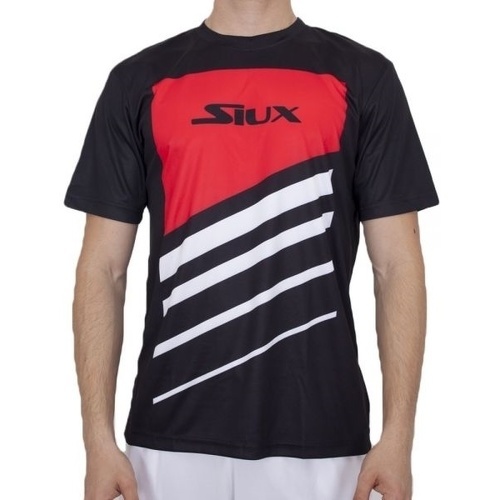 Siux - Touareg T-Shirt