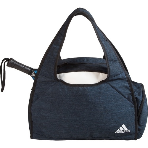adidas - Big Weekend Bag 3.0 Blue 2022