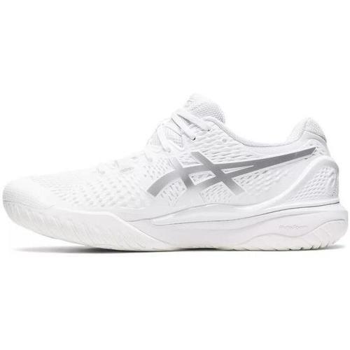 ASICS - Gel-Resolution 9 All Courts