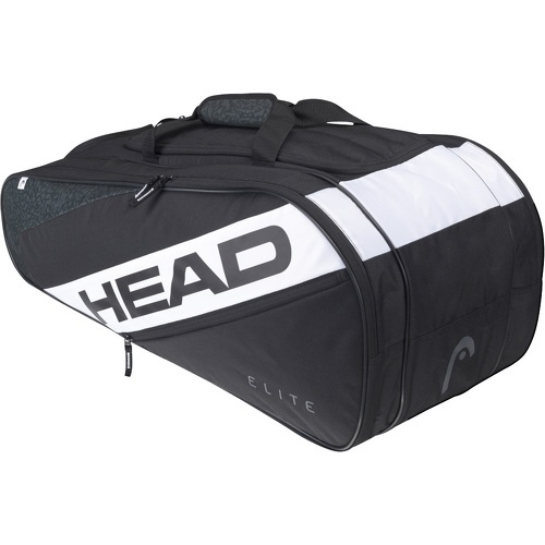 HEAD - Elite Allcourt Tennis Bag