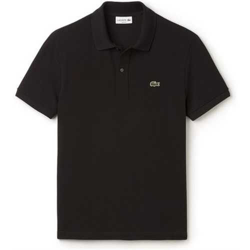 Men'S Slim Fit Polo