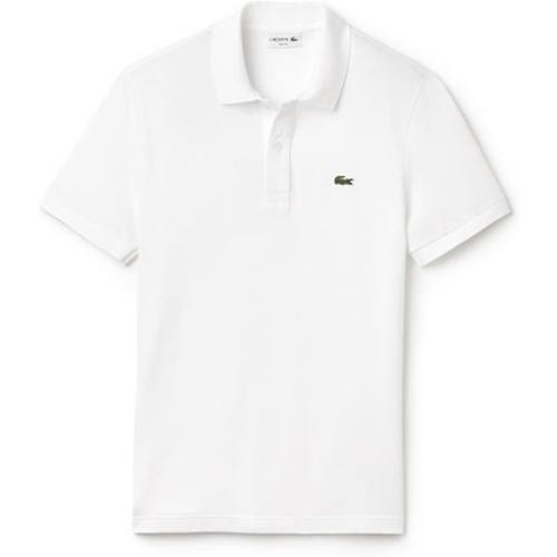 Men'S Slim Fit Polo