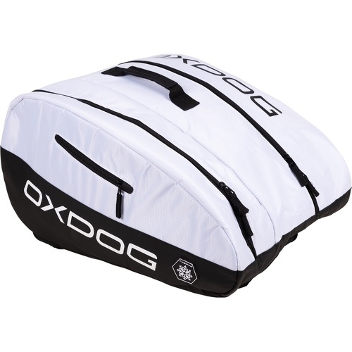 OXDOG - Ultra Tour Pro Thermo Padel Bag 2023