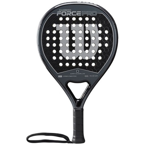 WILSON - Carbon Force Pro