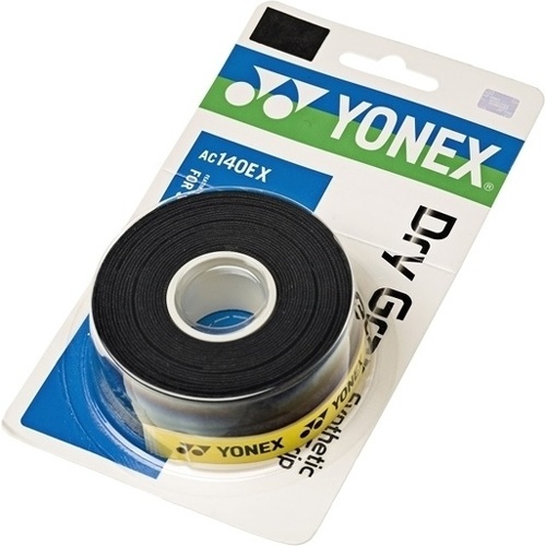 YONEX - Dry Grap X3