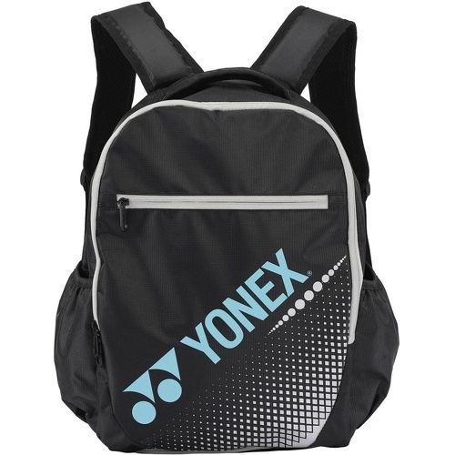 YONEX - Pro Backpack Black/Ice Grey 2022