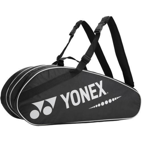 YONEX - Racketbag X9 Pro 2023