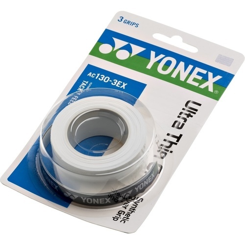 YONEX - Ultra Thin Grap