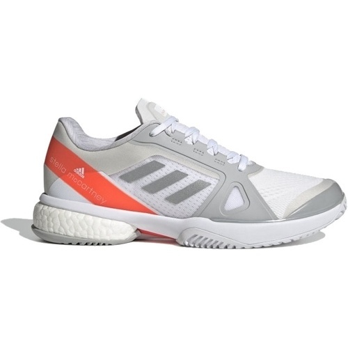 adidas Performance - Chaussure de tennis Stella McCartney