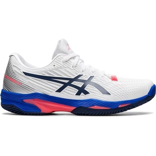 ASICS - Solution Speed FF 2 Clay