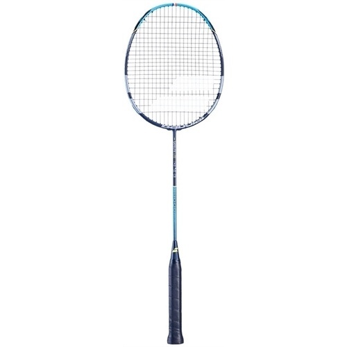 BABOLAT - Satelite Lite