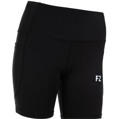 FZ Forza - Padova Short Collant