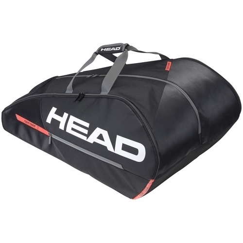 HEAD - Tour Team Megacombi 15R 2022