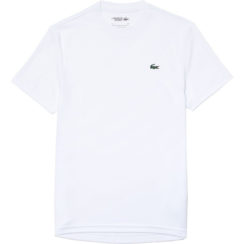 LACOSTE - Tee Shirt