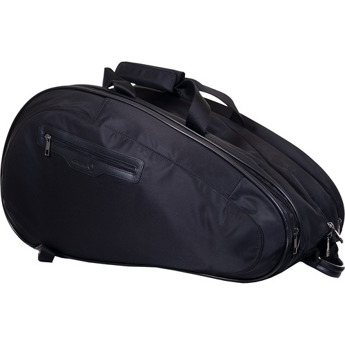 Cabra - Premium Nylon Padel Bag