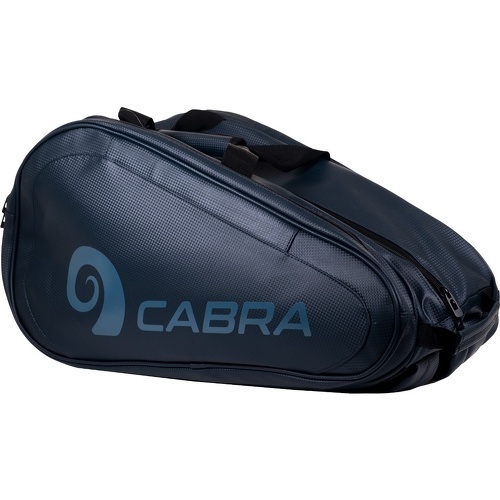 Cabra - Pro Padel Bag Blue