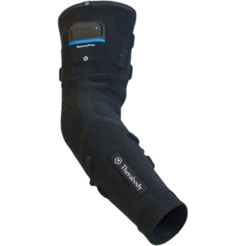 Therabody - RecoveryPulse Arm Sleeve - L