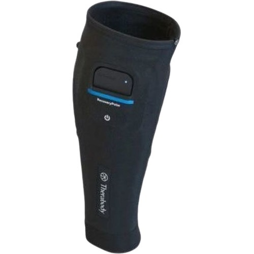 Therabody - RecoveryPulse Calf Sleeve - M
