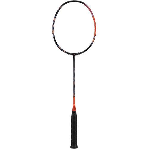 Astrox 77 Pro High 2023