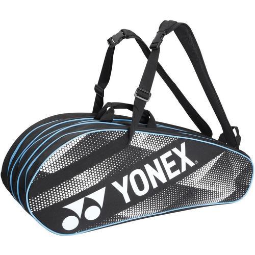 YONEX - Racketbag X9 2023