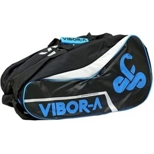Vibor-A - Vibor A Mamba Advanced Series Blue