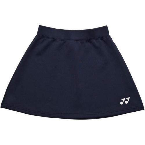 YONEX - Girls Jupe (With Underpants)