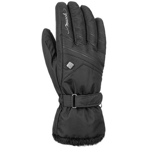 REUSCH - Gants de ski femme Laila