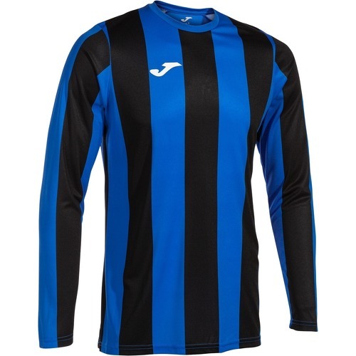 JOMA - Maillot manches longues enfant Inter Classic