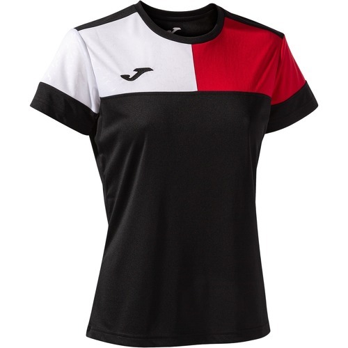 JOMA - Maillot femme Crew V