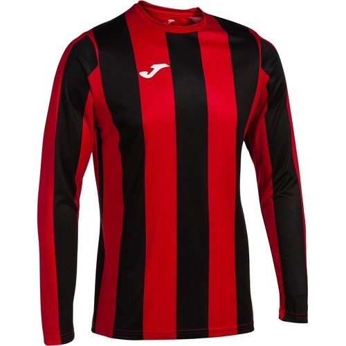 JOMA - Maillot manches longues enfant Inter Classic