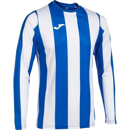 JOMA - Maillot manches longues enfant Inter Classic