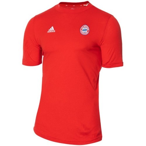 adidas Performance - T-shirt FC Bayern Enfants