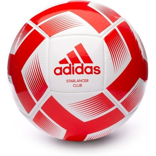 adidas Performance - Ballon Starlancer Club