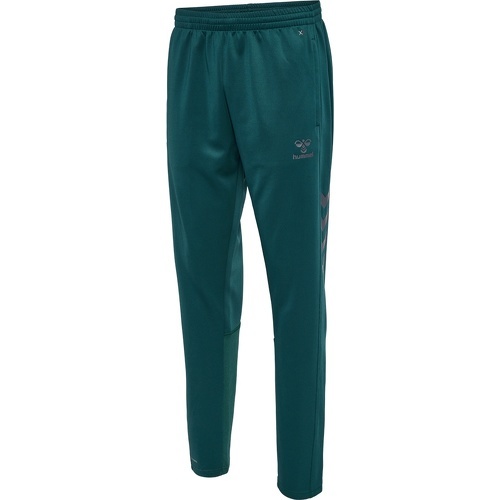 HUMMEL - Jogging polyester Core XK