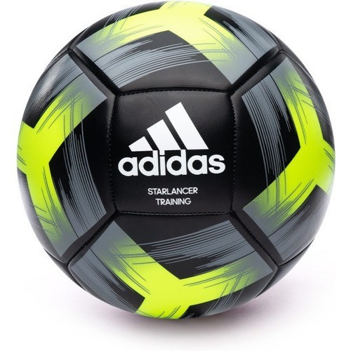 adidas Performance - Ballon d'entraînement Starlancer