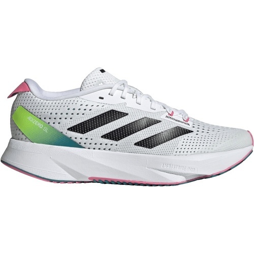 adidas Performance - Adizero SL