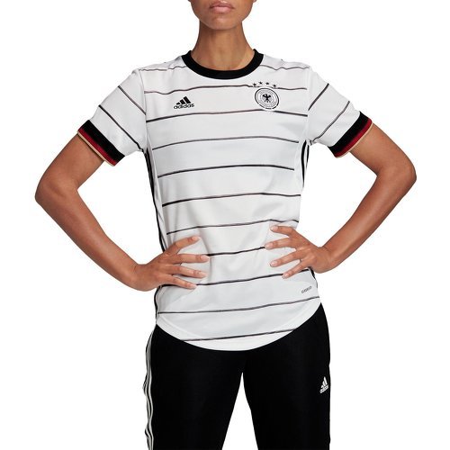 adidas Performance - Maillot Allemagne Domicile