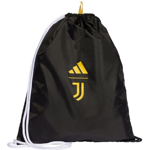 adidas Performance - Sac de sport Juventus