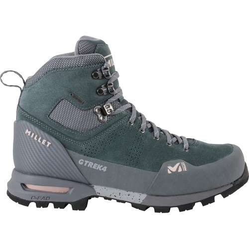 Trekking G TREK 4 Gore-Tex