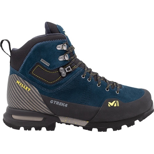 Millet - G TREK 4 Gore-Tex