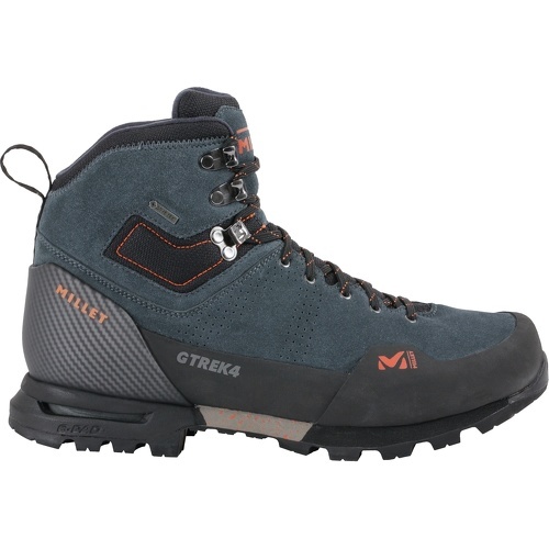 G TREK 4 Gore-Tex