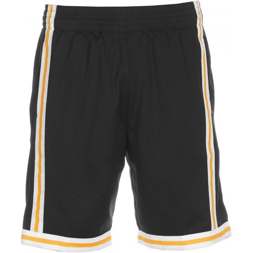 Short swingman Los Angeles Lakers