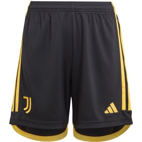 adidas Performance - Short Domicile Juventus 23/24 Junior