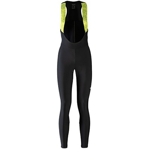 GORE - Cuissard femme Progress Thermo Bib