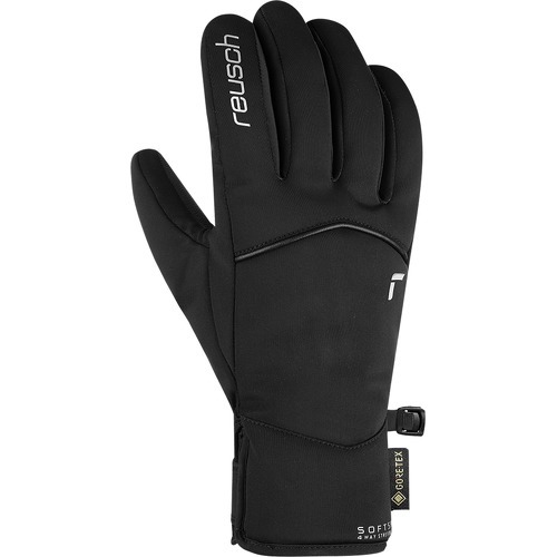 REUSCH - Gants de ski Mia GTX