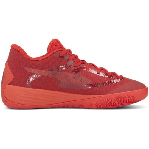 PUMA - Stewie 2 Ruby