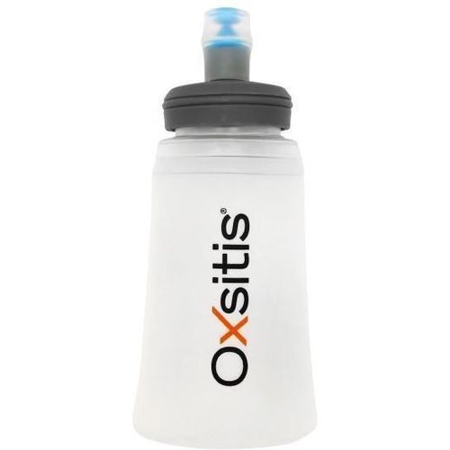 OXSITIS - Soft Flask 250 Ml